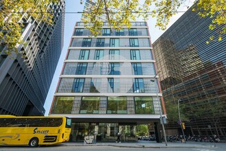 Office in Barcelona, Barcelona for lease Building Photo- Image 1 of 11