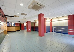 221 High St, Guildford for lease Interior Photo- Image 2 of 5