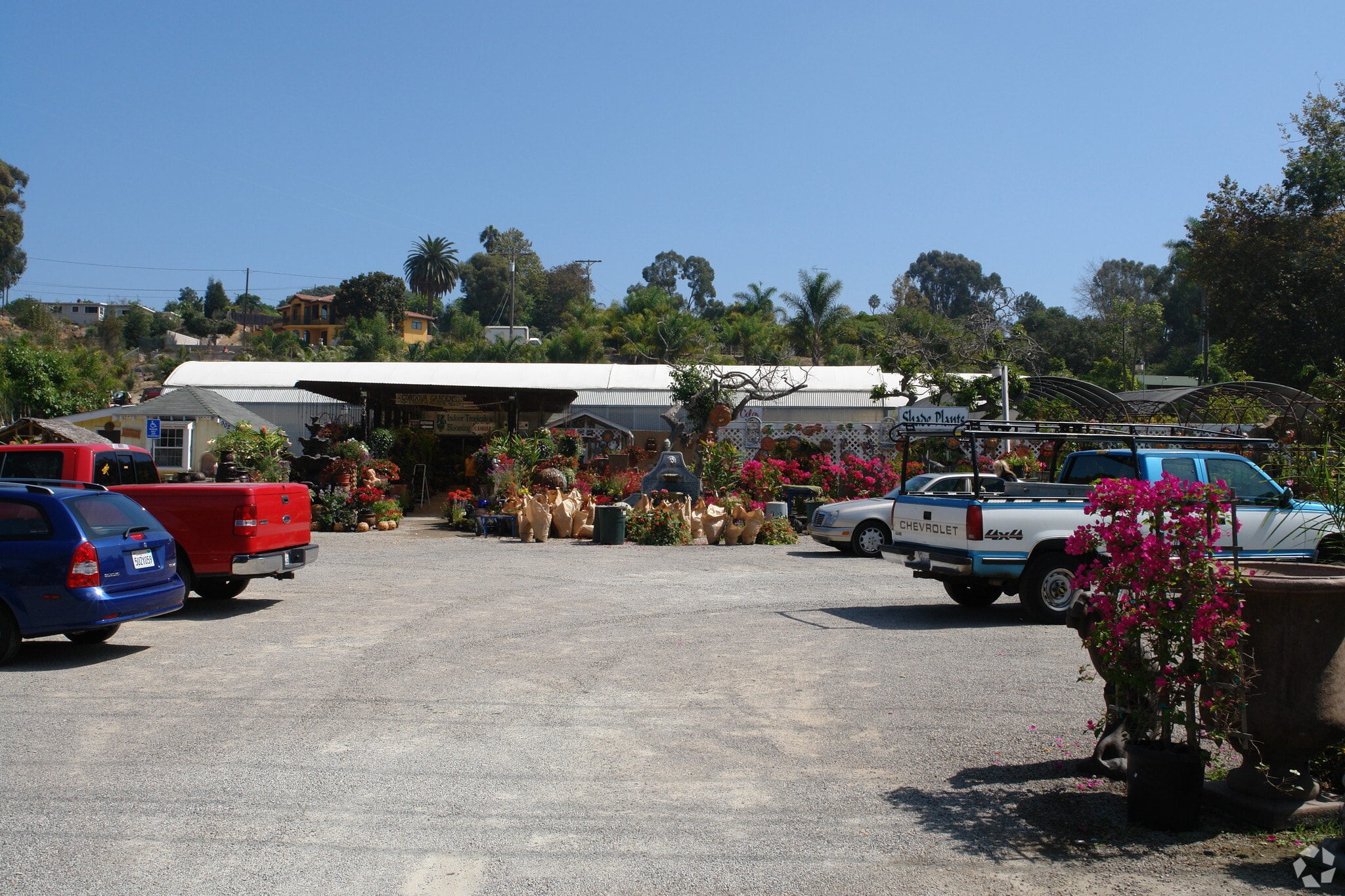 902 Encinitas Blvd, Encinitas, CA for lease Primary Photo- Image 1 of 3