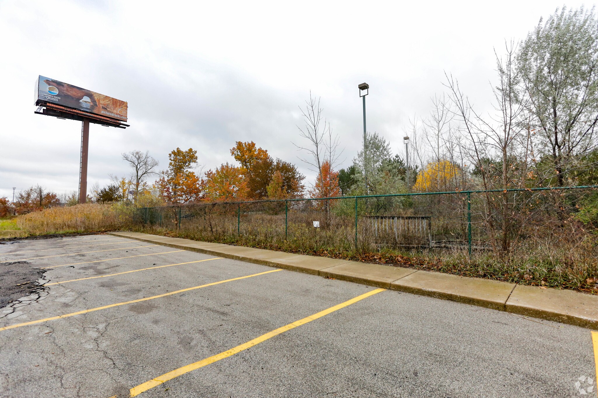 Beyer St, Birch Run, MI for sale Primary Photo- Image 1 of 1