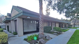 More details for 2755 E Shaw Ave, Fresno, CA - Office for Lease