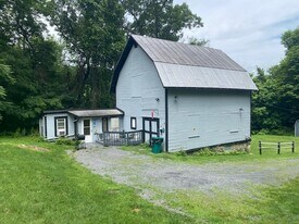 Land For Housing - Airbnb Property