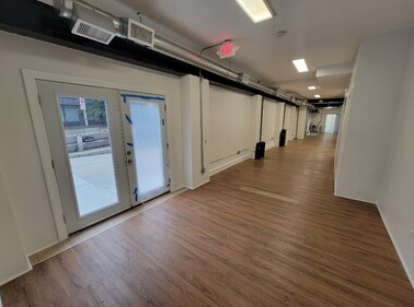 318 E 62nd St, New York, NY for lease - Interior Photo - Image 2 of 20