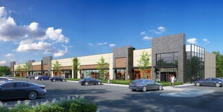 More details for SEC Reading Rd & Fm 2977, Rosenberg, TX - Retail for Lease