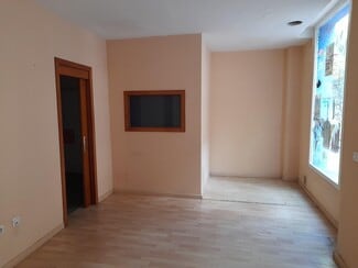 More details for Retail for Sale