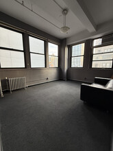 345 Seventh Ave, New York, NY for lease Building Photo- Image 1 of 5