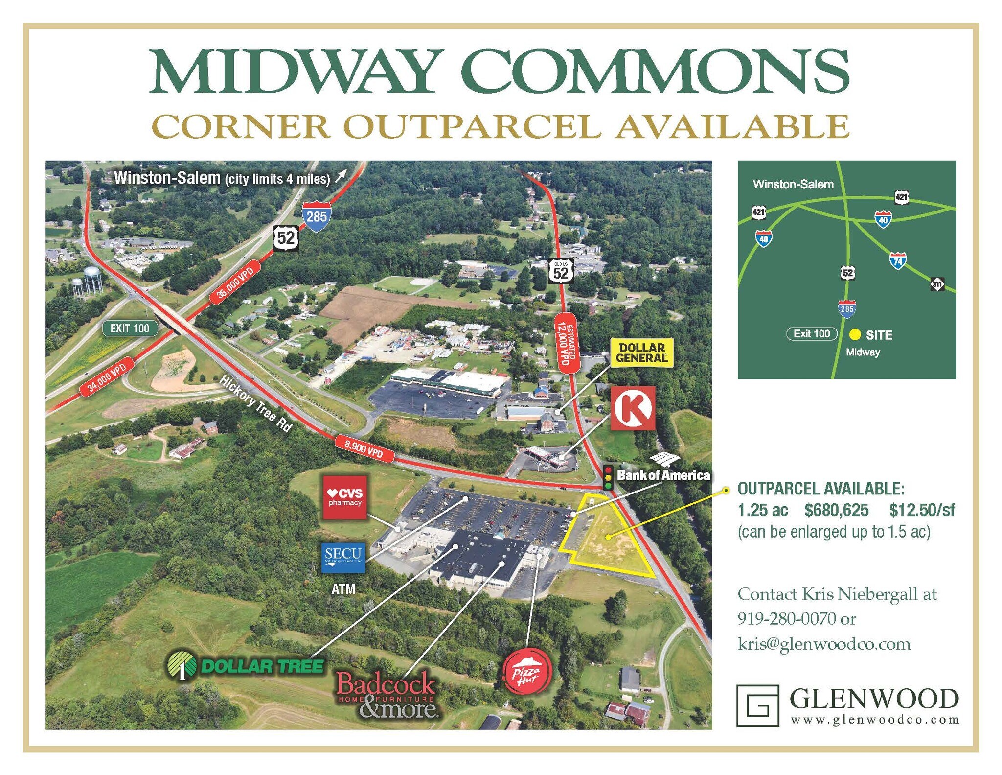 Houses For Sale Hickory Tree Rd Winston Salem Nc at Erin Loftis blog