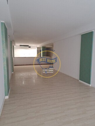 More details for Retail for Lease