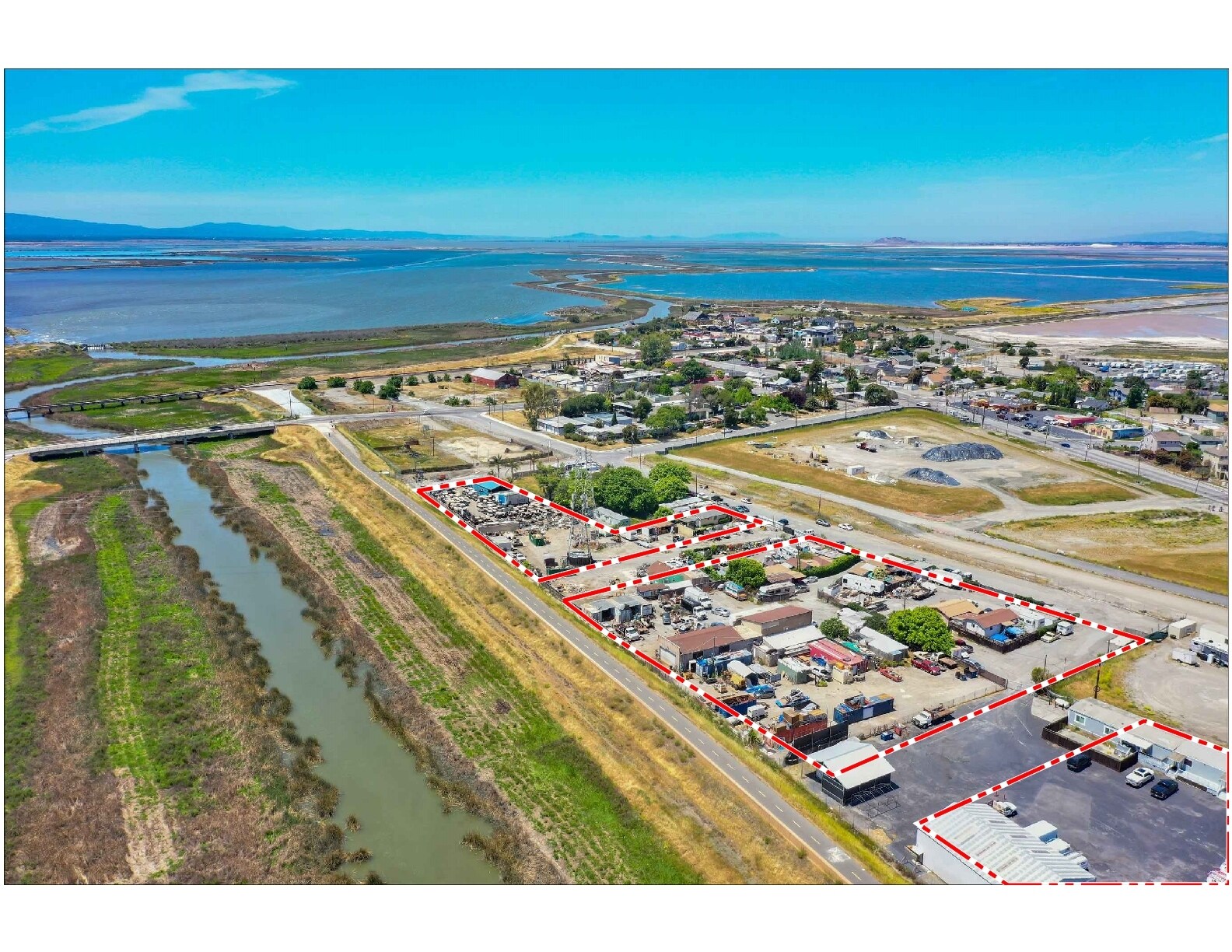 1315 Moffat St, San Jose, CA for sale Building Photo- Image 1 of 1