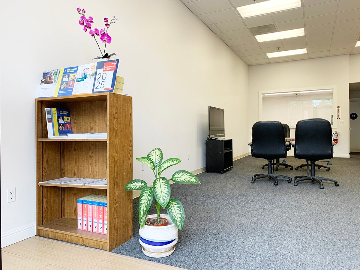 46292 Warm Springs Blvd, Fremont, CA 94539 - Unit 614 -  - Interior Photo - Image 1 of 7