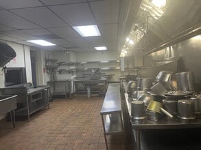 10630 New Church Rd, Dallas, TX for sale Building Photo- Image 2 of 3