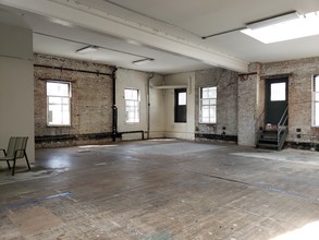 900-910 Grand St, Brooklyn, NY for lease Other- Image 1 of 10