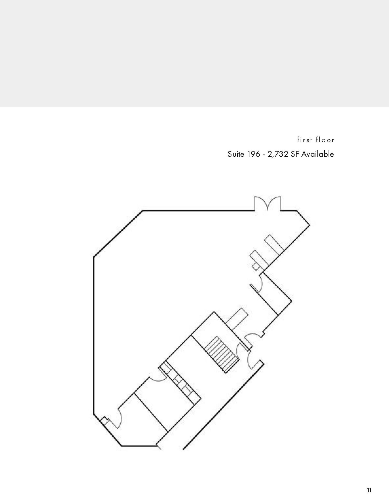 1211 State Road 436, Orlando, FL for lease Building Photo- Image 1 of 1