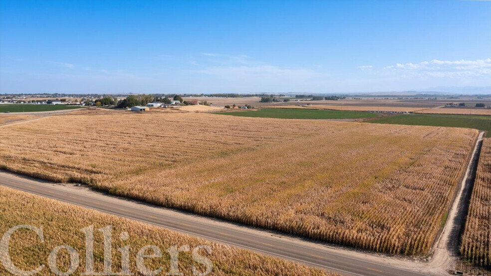 17391 Homedale Rd, Caldwell, ID for sale - Primary Photo - Image 1 of 15