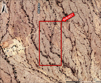 More details for Mountain View rd, Tonopah, AZ - Land for Sale