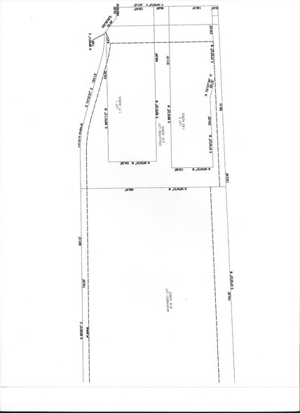 5505 Arbor Chase Dr, Ann Arbor, MI for sale - Building Photo - Image 1 of 1