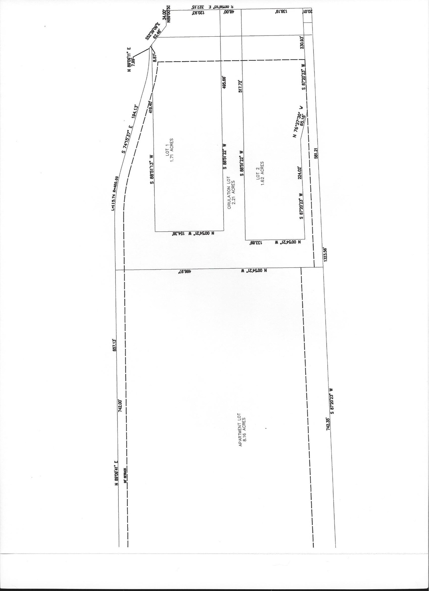 5505 Arbor Chase Dr, Ann Arbor, MI for sale Building Photo- Image 1 of 1