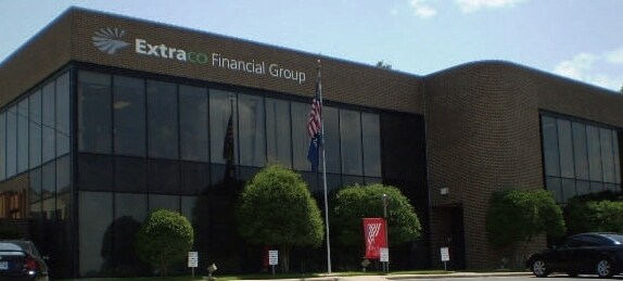 7503 Bosque Blvd, Waco, TX for sale Primary Photo- Image 1 of 1