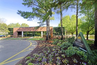 More details for 5040 Corporate Woods Dr, Virginia Beach, VA - Office for Lease