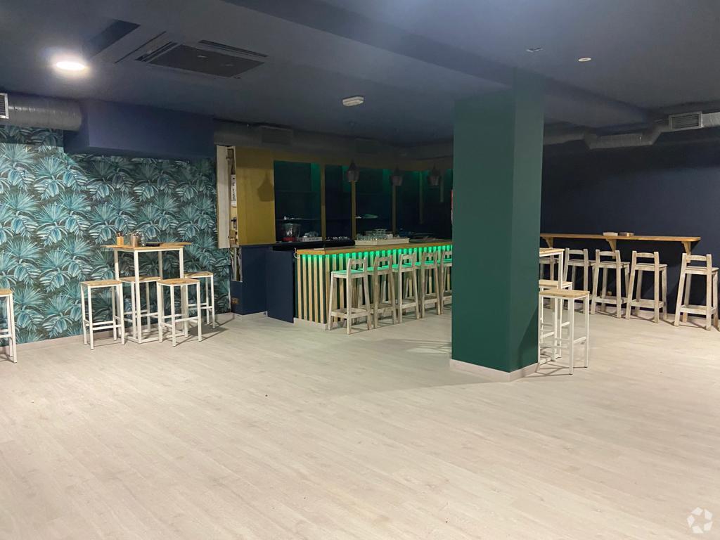 in Madrid, Madrid for sale Interior Photo- Image 1 of 1