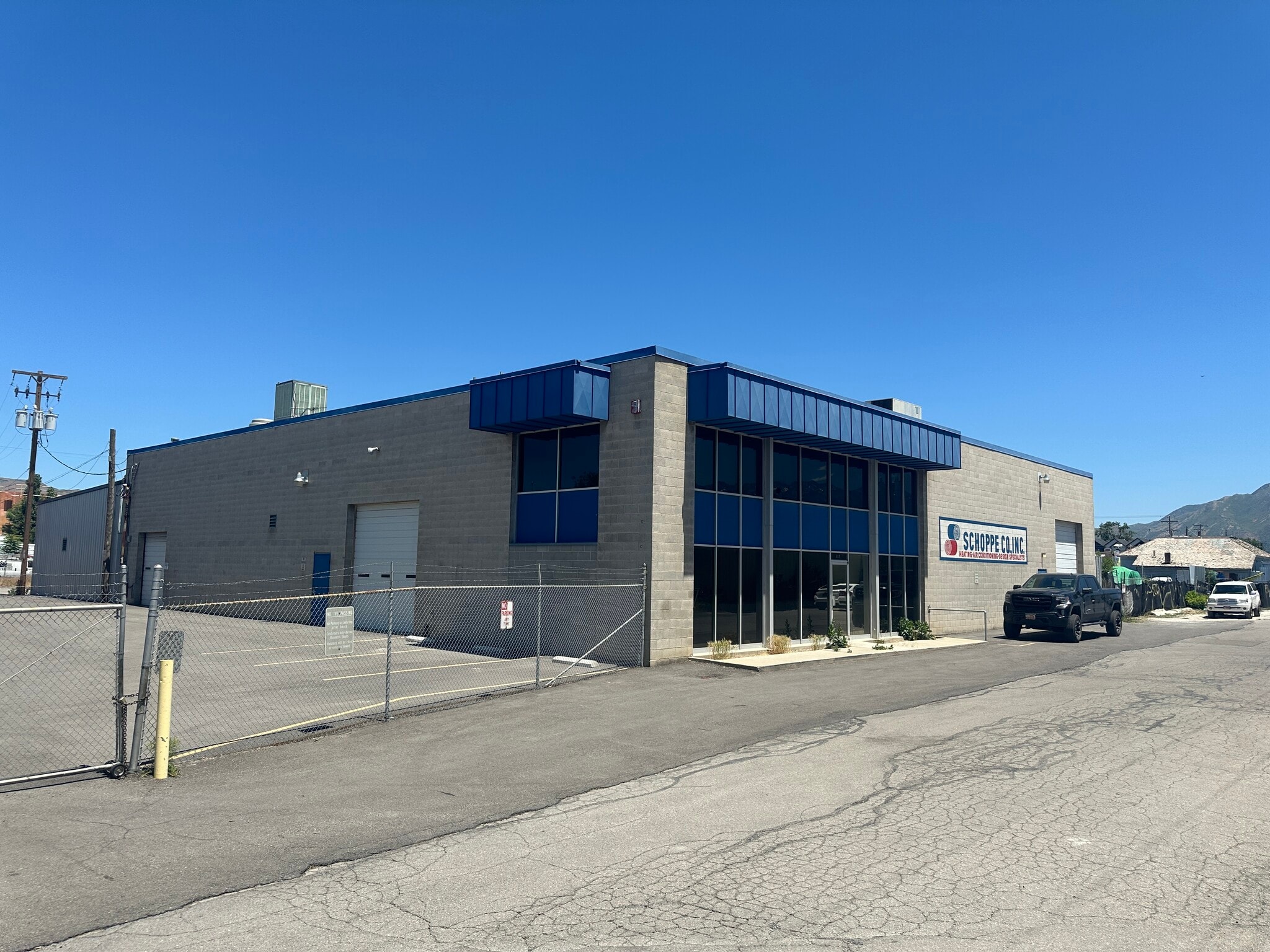 352 Van Buren Ave, Salt Lake City, UT for sale Interior Photo- Image 1 of 24