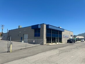 352 Van Buren Ave, Salt Lake City, UT for sale Interior Photo- Image 1 of 24