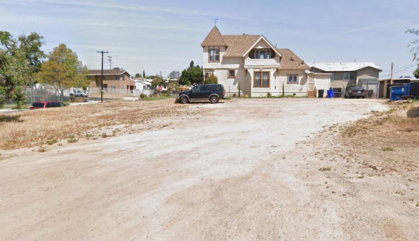 000 S 32nd and Greely, San Diego, CA for sale - Building Photo - Image 3 of 7