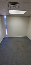 11930 Central Ave, Albuquerque, NM for lease Interior Photo- Image 2 of 4