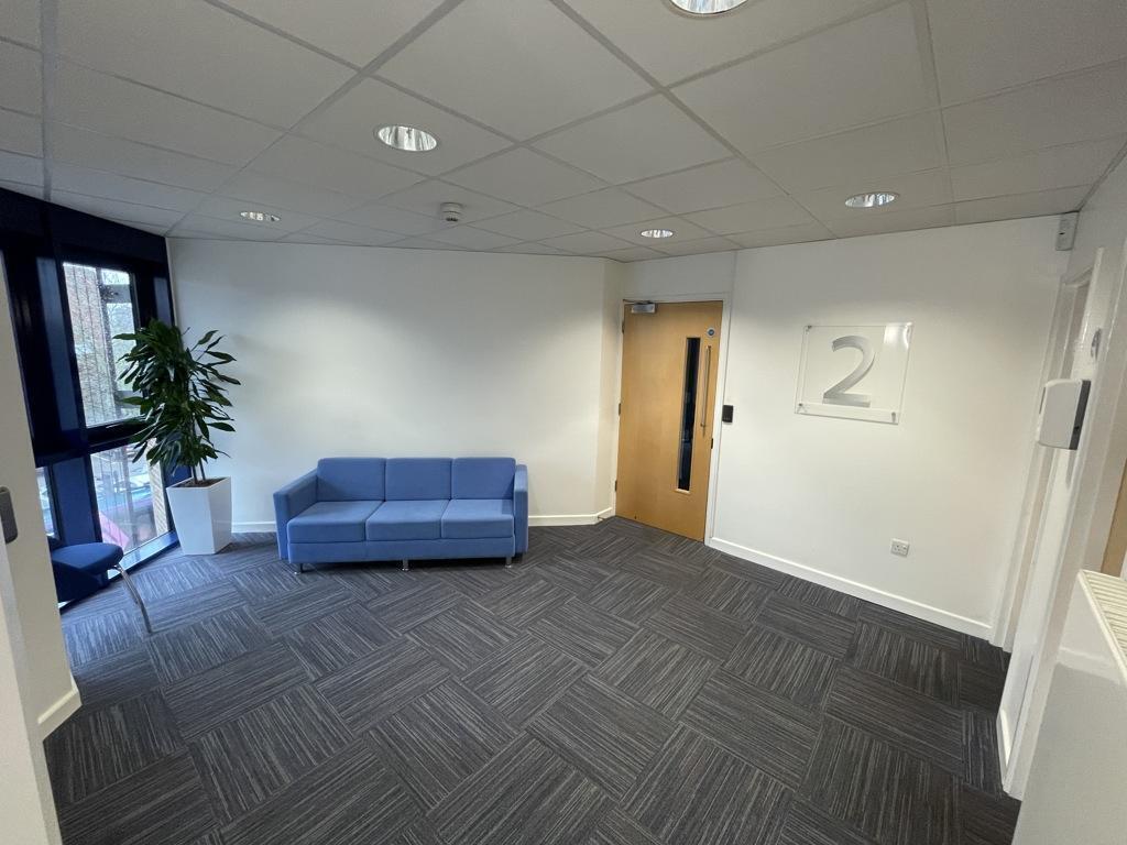 Crown St, Ipswich for lease Interior Photo- Image 1 of 5