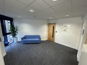 Crown St, Ipswich for lease Interior Photo- Image 1 of 5