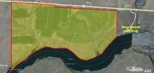 More details for Hwy 20, Bellevue, ID - Land for Sale