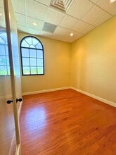 2100 SE Hillmoor Dr, Port Saint Lucie, FL for lease Building Photo- Image 2 of 5