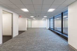 11 E Adams St, Chicago, IL for lease Interior Photo- Image 2 of 5