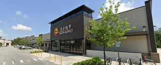 More details for 3405 SW 34th St, Gainesville, FL - Retail for Lease