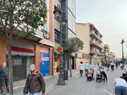Foto interior