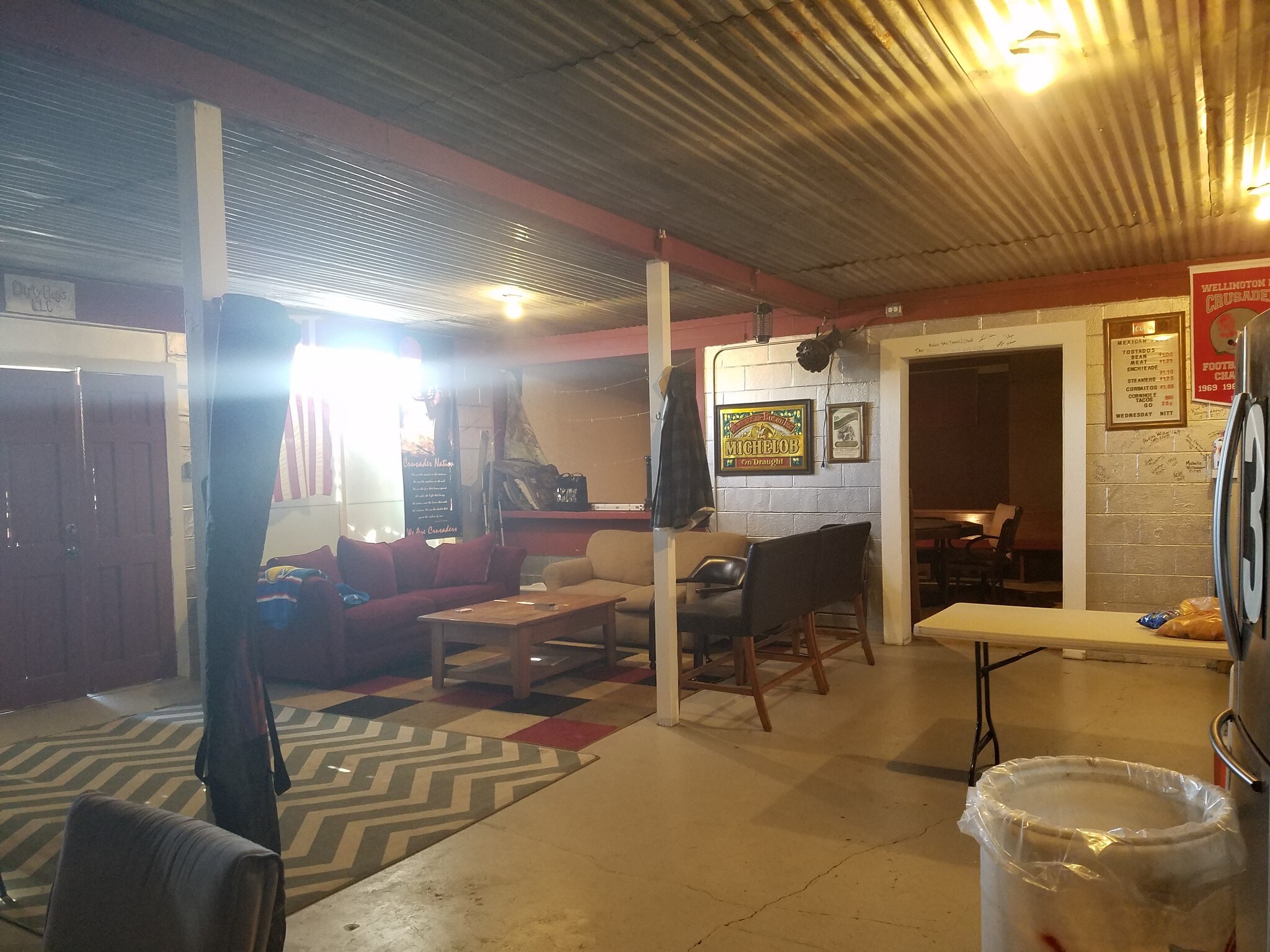 325 W Botkin St, Wellington, KS for sale Other- Image 1 of 1