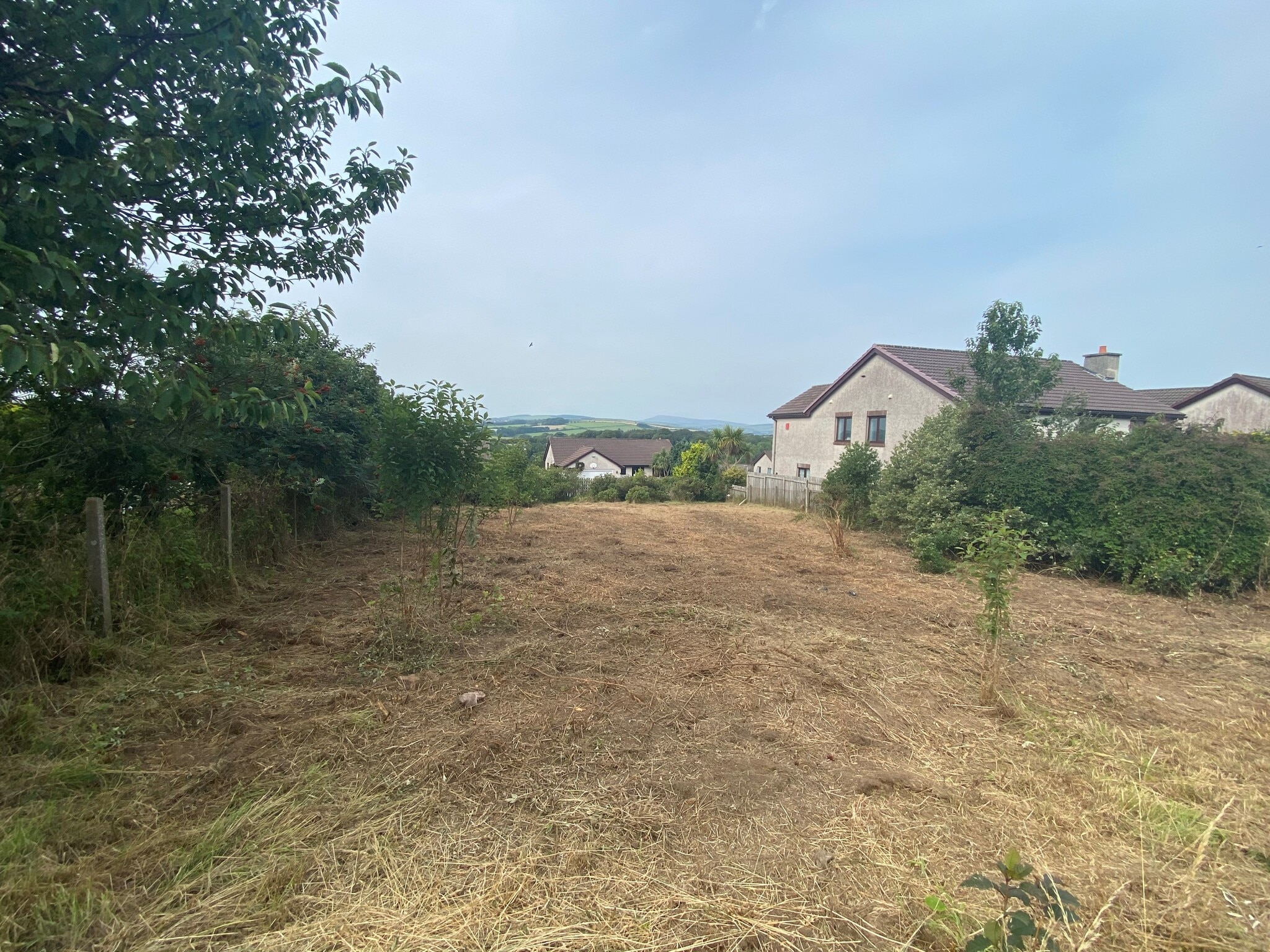 Dreeym Beary Rd, Douglas for sale Primary Photo- Image 1 of 1