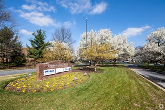 More details for 254 Chapman Rd, Newark, DE - Office/Medical for Lease