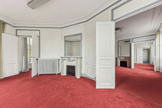 114 Boulevard De Magenta, Paris for sale Construction Photo- Image 2 of 6