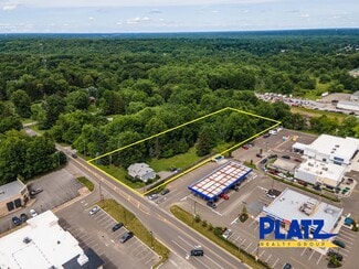 More details for 6407 Raccoon Rd, Canfield, OH - Retail for Lease