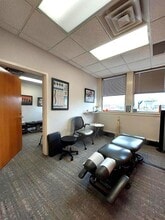 1619 Dayton Ave, Saint Paul, MN for lease Interior Photo- Image 2 of 8