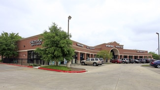 More details for 6705 Hwy 6, Missouri City, TX - Office/Medical for Lease