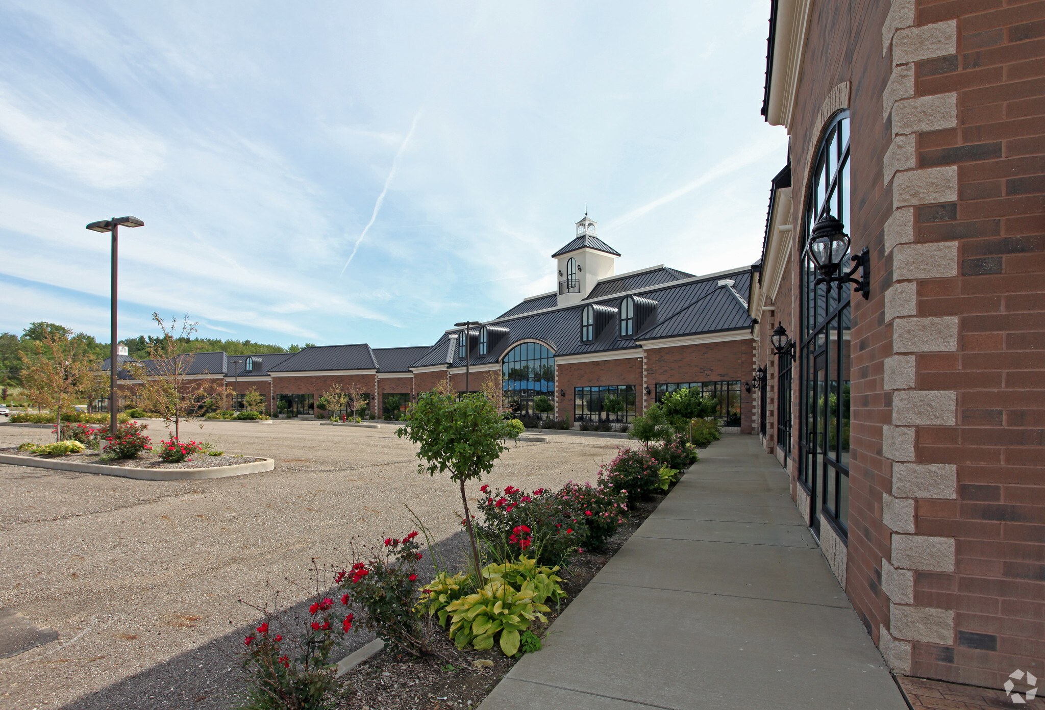 2736 Medina Rd, Medina, OH for sale Building Photo- Image 1 of 1