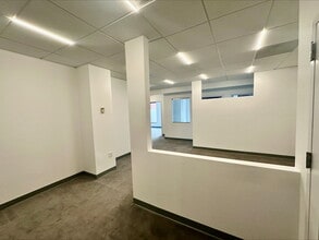1054-1066 31st St NW, Washington, DC for lease Interior Photo- Image 2 of 8