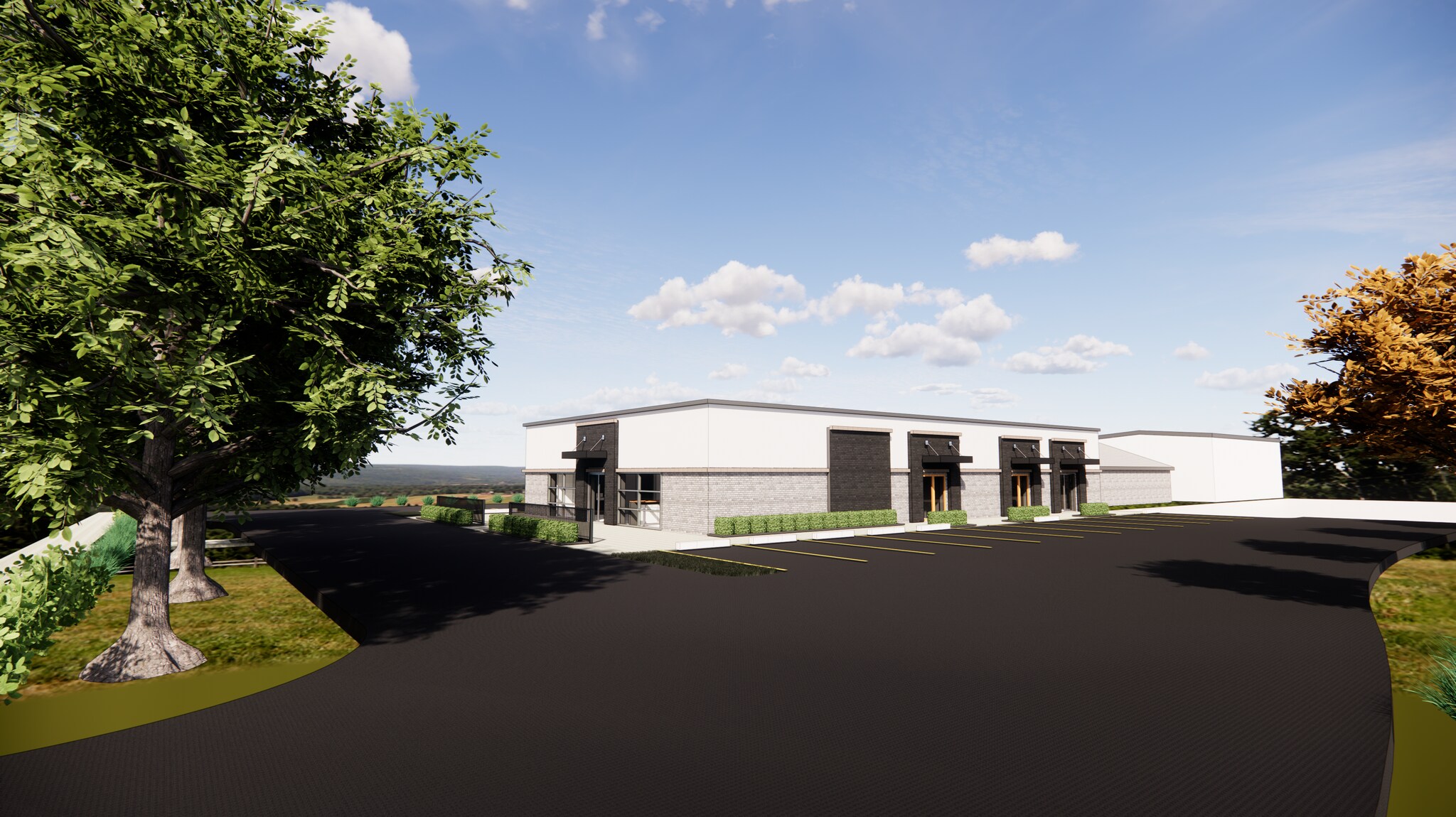 306 E Butler Rd, Mauldin, SC for sale Building Photo- Image 1 of 1