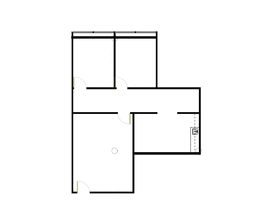 75 Executive Dr, Aurora, IL for lease Floor Plan- Image 1 of 1