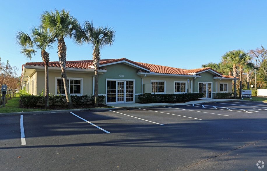 7948 Forest City Rd, Orlando, FL for sale - Building Photo - Image 2 of 6