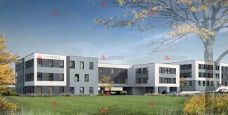 More details for Office for Lease