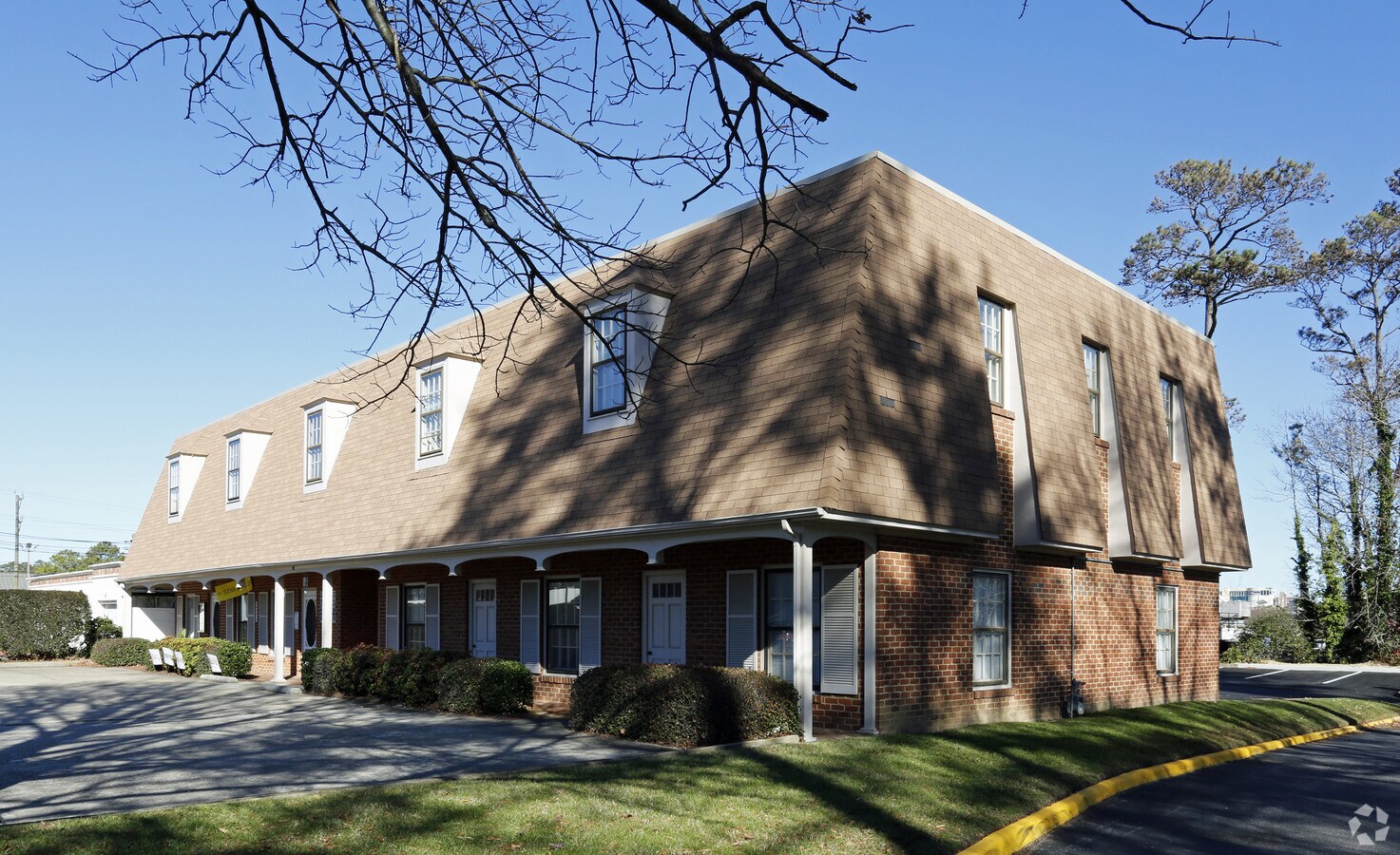 968 S Oriole Dr, Virginia Beach, VA 23451