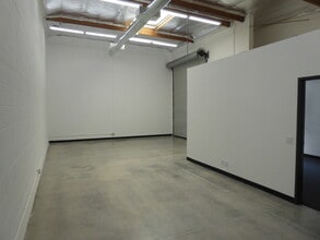 1415-1441 Gardena Ave, Glendale, CA for lease Building Photo- Image 2 of 11